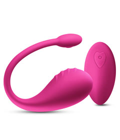 INYA  Venus Pink