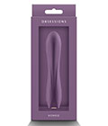 Obsessions  Romeo Dark Purple