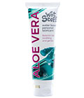 Wet Stuff Aloe Vera 90g Tube