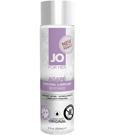 JO for Her Agape 120ml