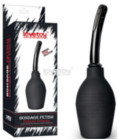 Lovetoy Deluxe Douche Irrigation Nozzle