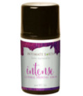 Intimate Earth Intense Clitoral Serum 30mL