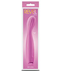 Revel  Pixie Pink