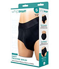 Whipsmart Soft Packing Brief Small