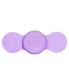 Vush - Pain Relief Tens Device