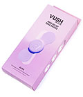 Vush - Pain Relief Tens Device