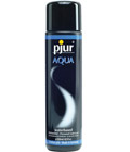 Pjur Aqua 250ml