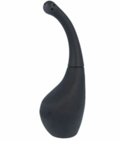 Nexus Douche Pro with Prostate Stim