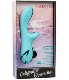 California Dreaming Catalina Climaxer