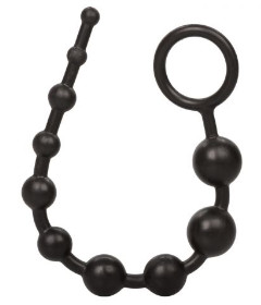 Superior X-10 Beads