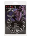Superior X-10 Beads