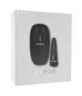 My Pod - Black