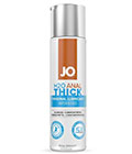 JO H2O - Anal THICK 60ml