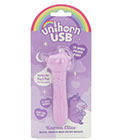 Unihorn USB Bullet Karma Lilac