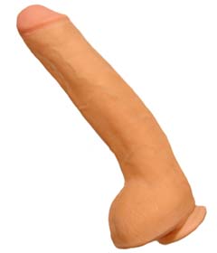 John Holmes Cock UR3