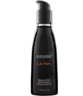 Wicked Ultra Silicone Lube 120ml