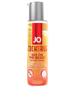 JO Cocktail Sex On The Beach 60ml