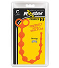 Rooster Perfect 10 Orange