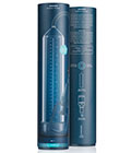 Boners Penis Pump No 2