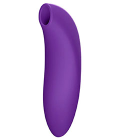 We-Vibe Melt 2 - Purple