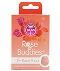 Skins Rose Buddies The Rose Purrz