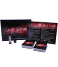 You & Me Game
