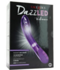 DazzLED Vibrance