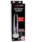 Optimum Series Executive Automatic Pump