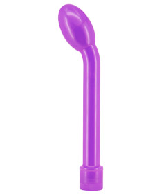 Hip G Waterproof G-Spot Vibrator