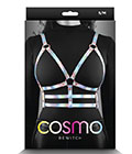 Cosmo Harness  Bewitch S M