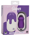 Sugar  Rush Vibrator
