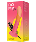 Romp Dizi Dong