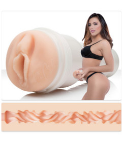 Fleshlight Girls Adriana Chechik Empress