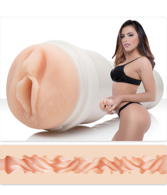Fleshlight Girls Adriana Chechik Empress