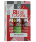 JO Tri Me Triple Pack - Flavours