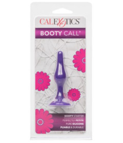 Booty Call Booty Starter - Purple