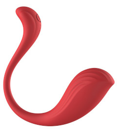 Svakom - Phoenix Neo