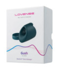 Gush by Lovense