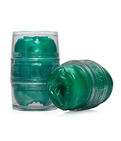 Fleshlight Quickshot  Alien Lady & Butt