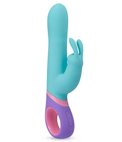 PMV20 Meta Rabbit Vibrator