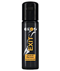 EROS EXIT Silicone Anal Glide 100ml