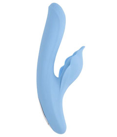 Playboy Pleasure - In Bloom Rabbit