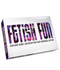 Fetish Fun Game