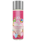 JO H2O Cotton Candy 60ml