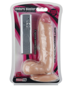 7.5inch Enduro Blaster Vibe Dong 350030