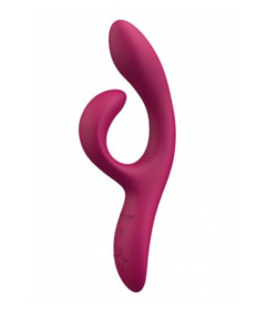 We-Vibe Nova 2 Fuschia