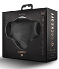 Rocks-Off Palm Black