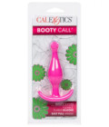Booty Call Booty Rocker  Pink
