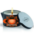Kama Sutra IGNITE Massage Candle Tropical Mango