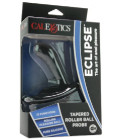 Eclipse Tapered Roller Ball Probe